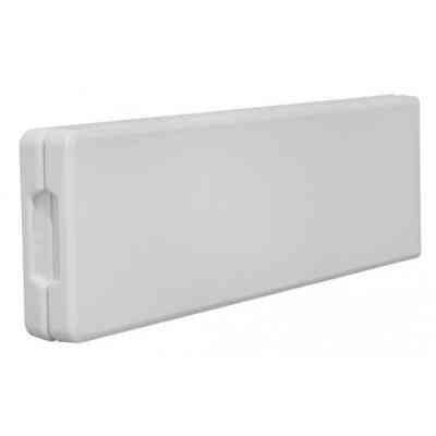 Стілець складаний Time Eco ТЕ-1809 (4820211100186) Вінниця