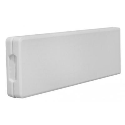 Стілець складаний Time Eco ТЕ-1809 (4820211100186) Вінниця - фото 3