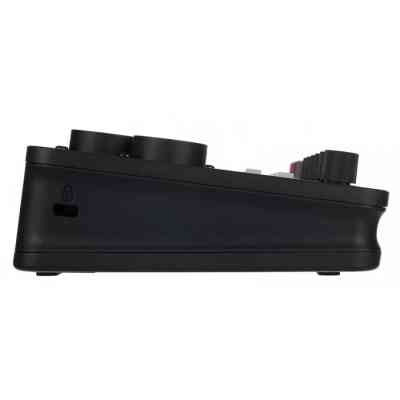 Мікшерний пульт Zoom LiveTrak L-6 (531031) Вінниця