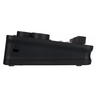 Микшерный пульт Zoom LiveTrak L-6 (531031) Винница - изображение 5