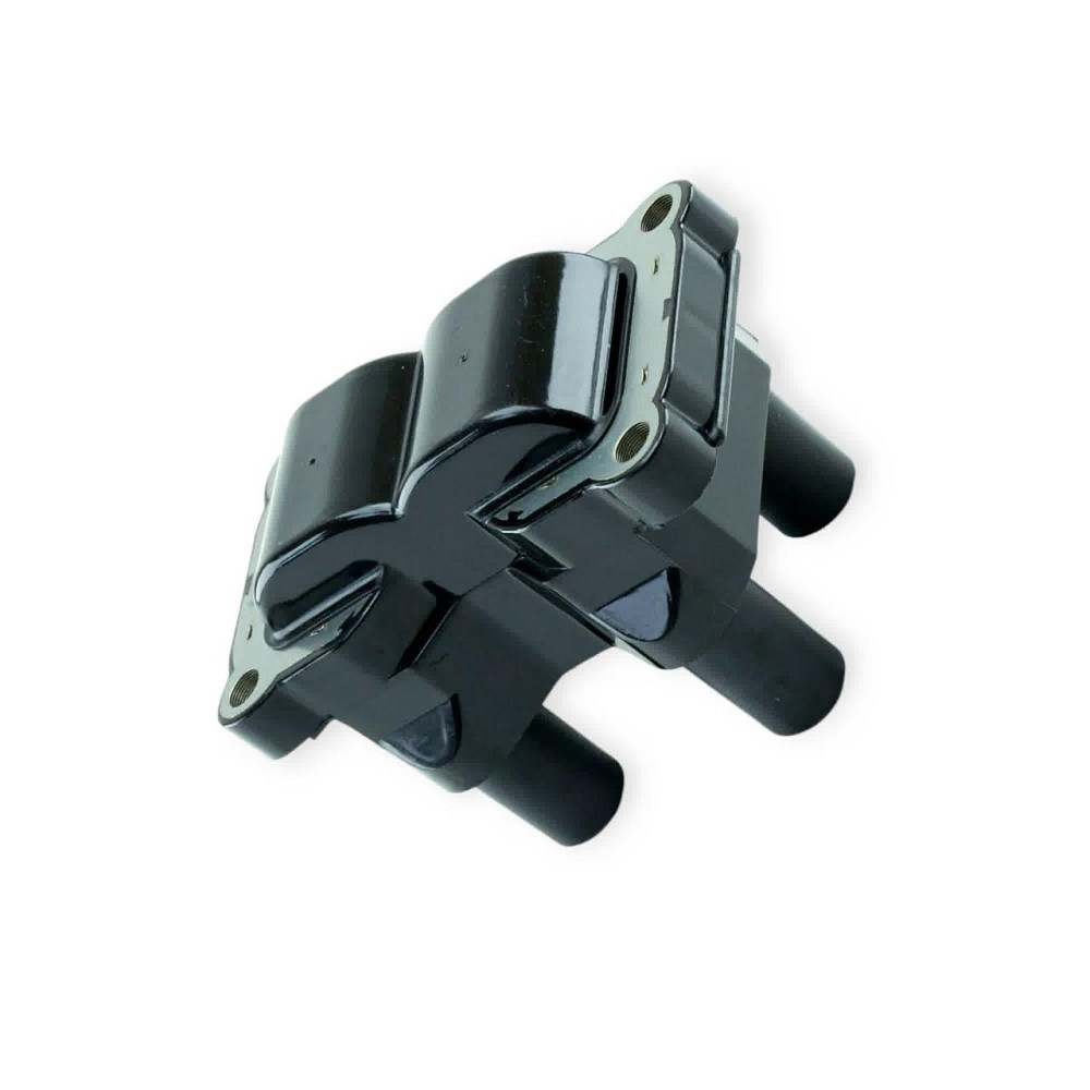 Модуль 2110-2115, 1117-1119 (8 кл) 1,5; 1,6 (3 контакта) (4601.3705) зажигания Мукачево - изображение 1