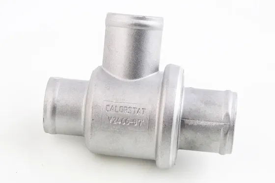 Термостат Таврия Vernet Винница