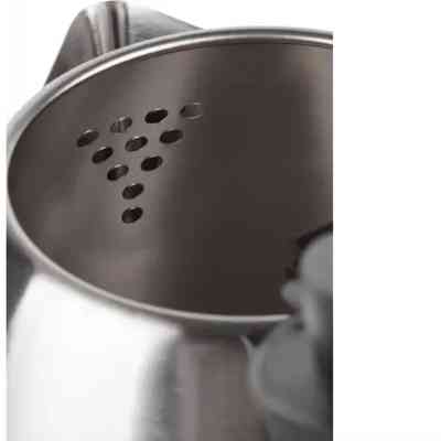 Електрочайник PRIME Technics PKX 1830 B Вінниця