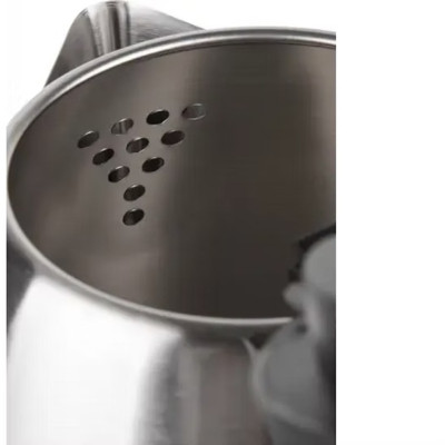 Електрочайник PRIME Technics PKX 1830 B Вінниця - фото 2