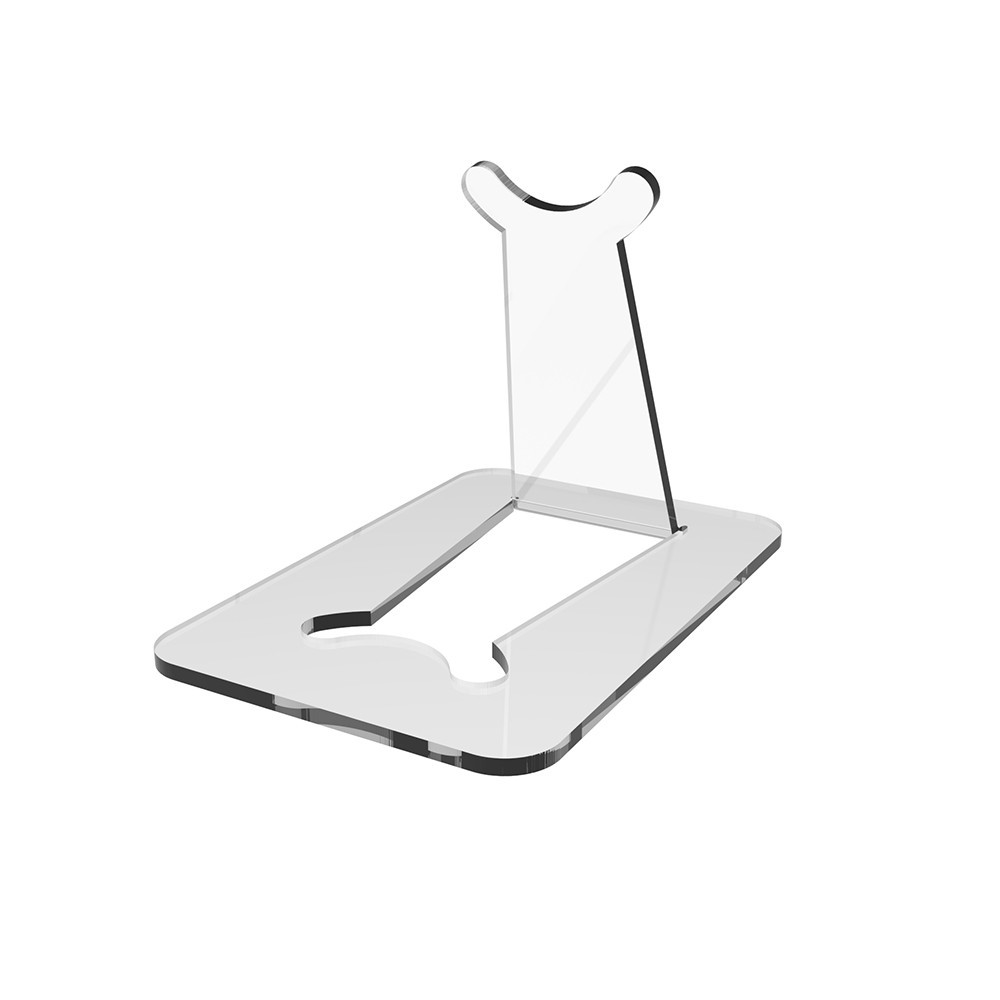 Подставка EKOSTAR под кусачки Киев - изображение 1