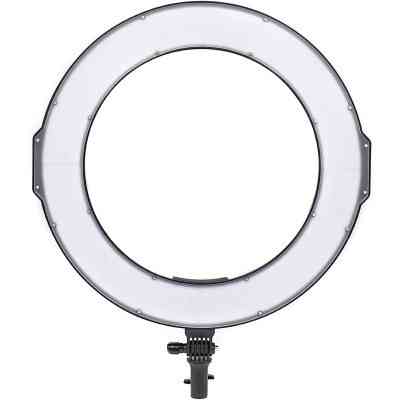Набір блогера PowerPlant Ring Light RL-288A LED (RL288A) Вінниця