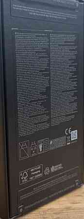 Смартфон Samsung s24 256Gb. Yellow Киев