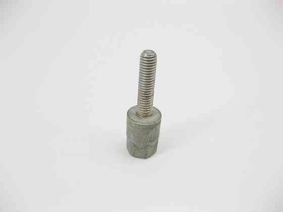 Mercedes-Benz  A0009900465 Різьбова проставка кріплення блоку ISM Одесса