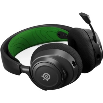 Навушники SteelSeries Arctis Nova 7X Wireless Black (61565) Вінниця - фото 8