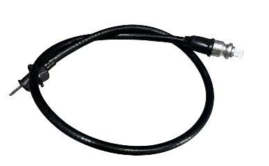 Трос спідометра ІЖ (під лопатку) Мукачево - фото 1