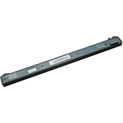 Лінійка сканування Samsung SCX-4200/4300/WC-3119, 0609-001287/0609-001237/0609-001307 AHK (3205359) Вінниця - фото 1