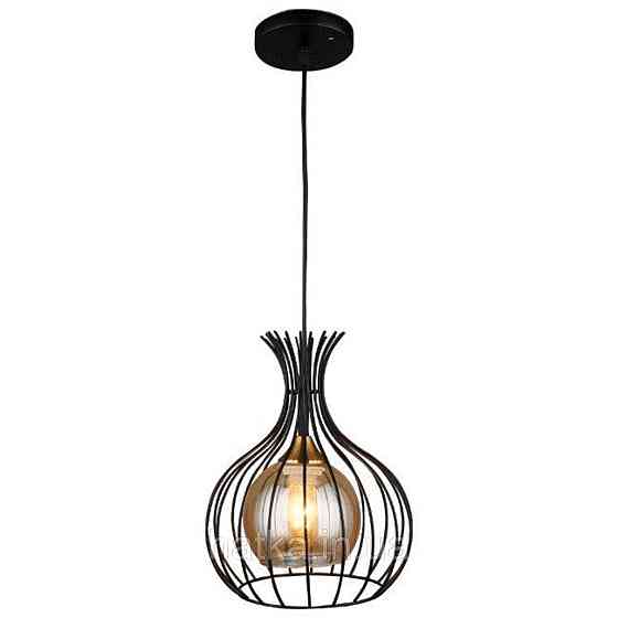 Люстра подвесная Sirius B N3749/1Н Киев