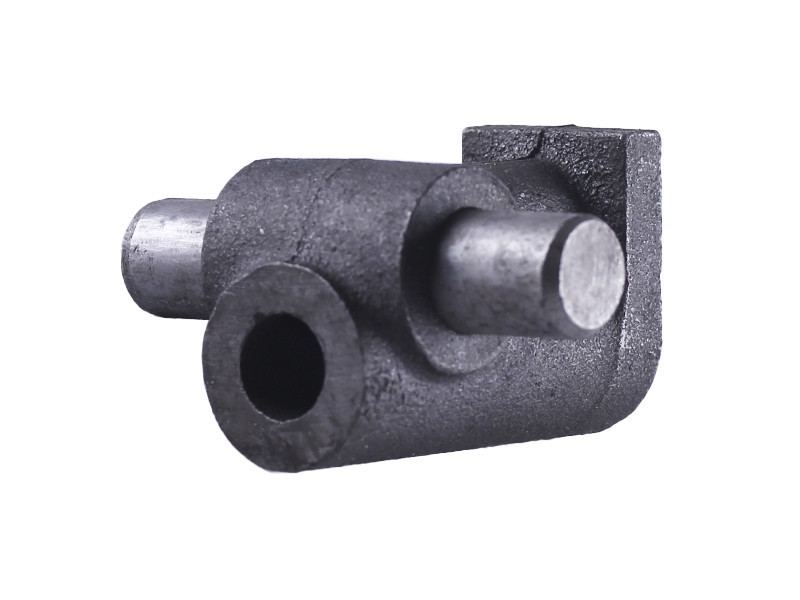 Вал коромысел на дизельный двигатель 180N Мукачево - изображение 1