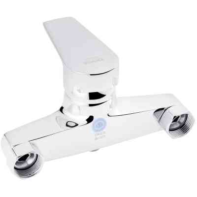 Душевой гарнитур Kroner Oker-C050 (CV019459) Винница