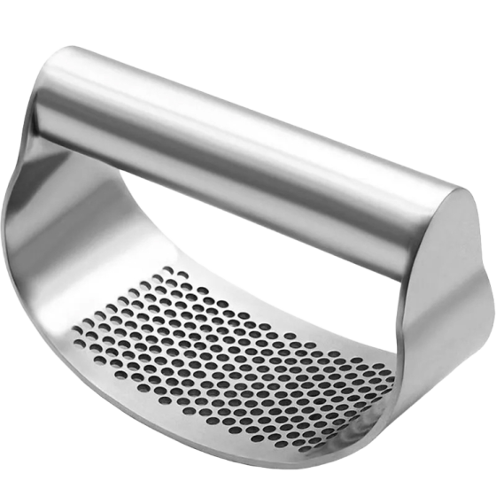 Прес для часнику Ringel Prime (7092287) Київ