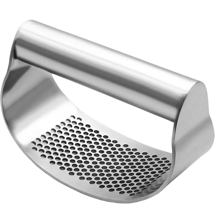 Прес для часнику Ringel Prime (7092287) Київ - фото 1