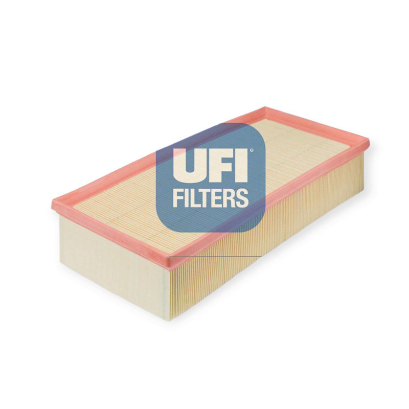 Фільтр Scudo 2.0HDI (2007-) повітряний Мукачево - фото 1