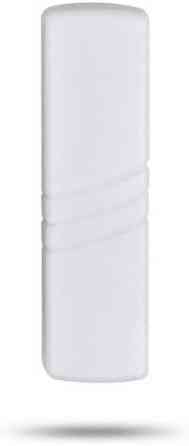 Беспроводная магнитная сигнализация для дверей и окон Киев