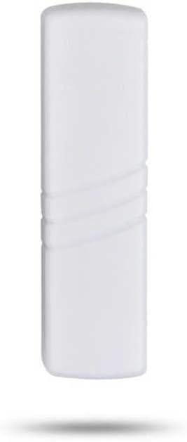 Беспроводная магнитная сигнализация для дверей и окон Киев - изображение 4