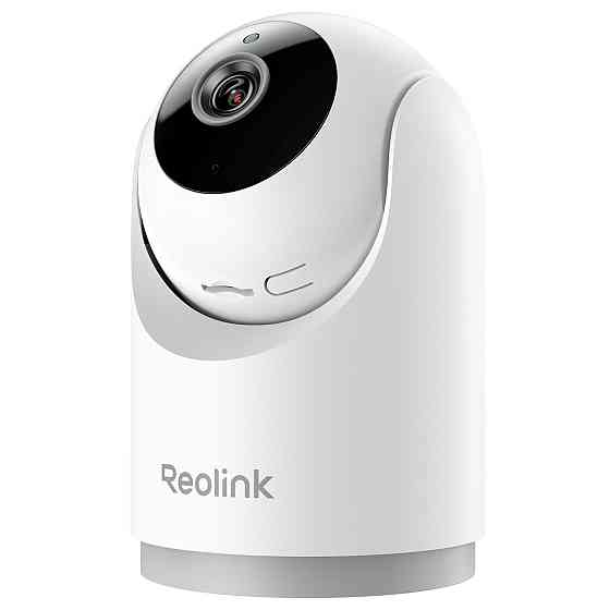 IP-камера Reolink E Series E331 ( 14385 ) Харків