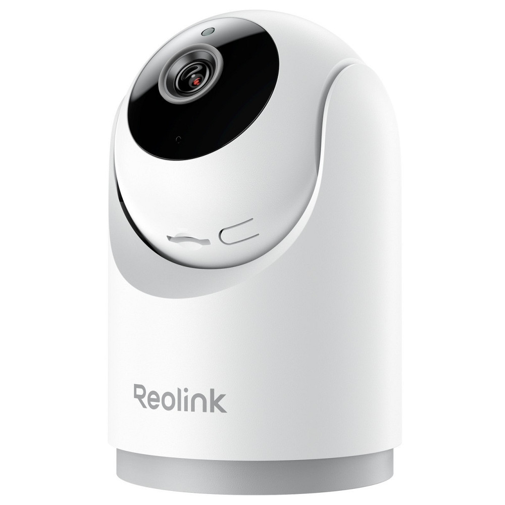 IP-камера Reolink E Series E331 ( 14385 ) Харків - фото 5