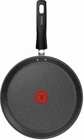 Сковорода Tefal Expertise 25 см (G3213832) ( 14842 ) Харків
