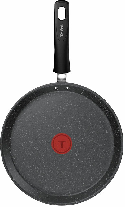 Сковорода Tefal Expertise 25 см (G3213832) ( 14842 ) Харків - фото 5