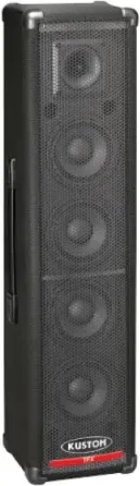 Колонка  Kustom PA150TFXBT Київ