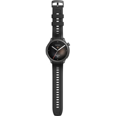 Смарт-годинник Amazfit Balance Midnight (1005560) Вінниця - фото 5
