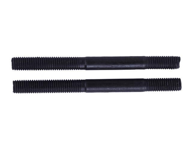 Шпильки коромысел двигатель ZH1125N моторактор минитрактор Мукачево - изображение 2