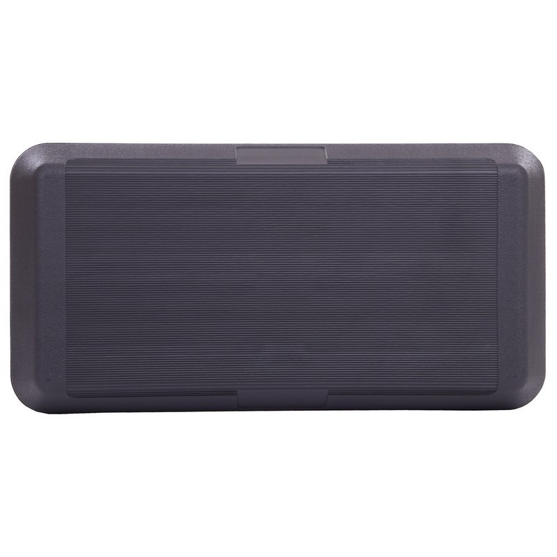 Степ-платформа Sport 1576 Киев - изображение 7