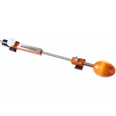 Точило Hapstone V8 Standard (10101) Винница - изображение 7