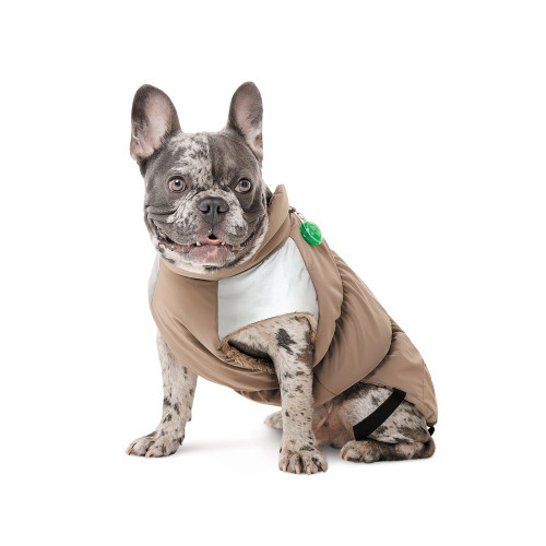 Жилет Chip для собак такса M Київ - фото 3