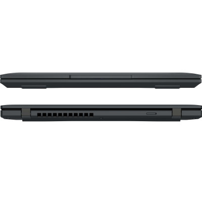 Ноутбук Lenovo ThinkPad L14 G5 (21L2S5FA00) Вінниця - фото 6
