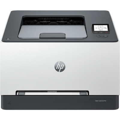 Лазерный принтер HP Color LaserJet Pro 3203dn (8D7L2A) Винница - изображение 1