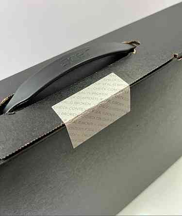 Ноутбук Новий: Acer Predator Triton 300SE 16" 2K 240Hz. i7-12700H RTX 3070Ti 8Gb. Харків