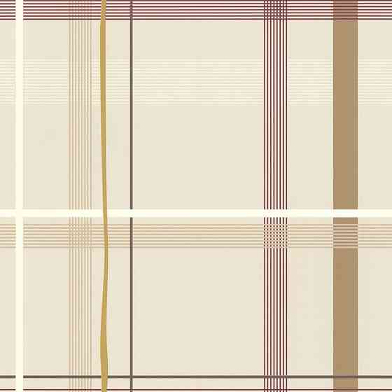 Шпалери Lutece Bensimon 51200807 Київ