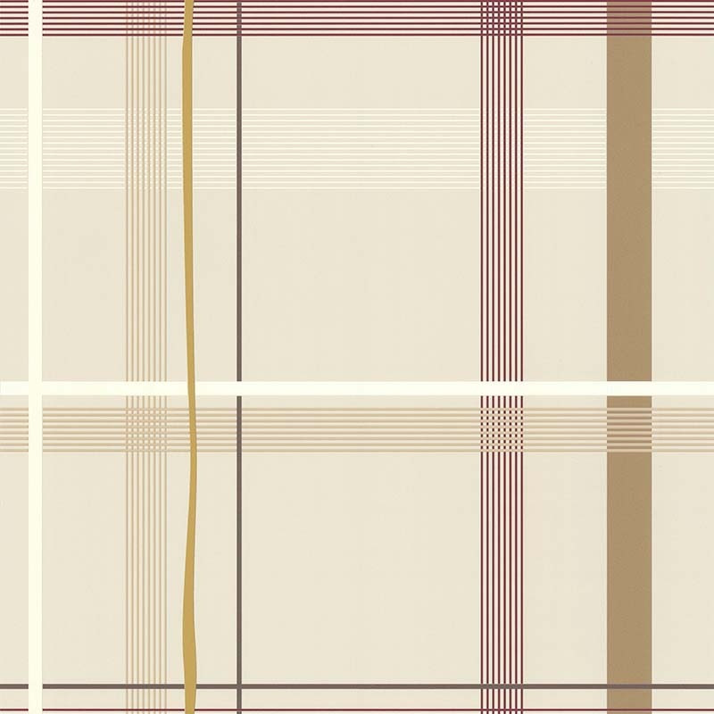 Шпалери Lutece Bensimon 51200807 Київ - фото 1