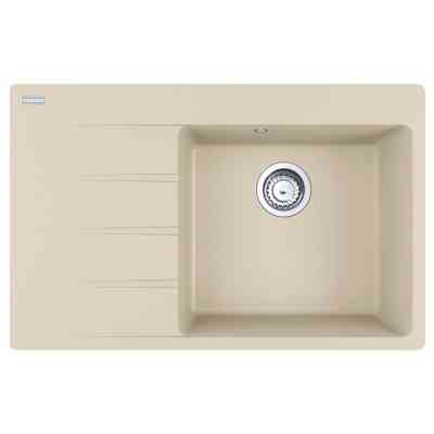 Мойка кухонная Franke Centro CNG 611-78 TL (114.0630.467) Винница