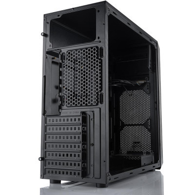 Корпус Vinga CS210B Вінниця - фото 9