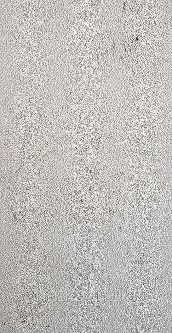 Шпалери вінілові на флізеліні AS creation Remix метрові 78020-1 Київ - фото 2