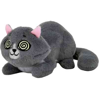 М'яка іграшка WP Merchandise ПЕС ПАТРОН (мульт.) Кіт Том (FWPCATTOMCR23GN00) Вінниця