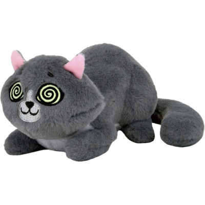 Мягкая игрушка WP Merchandise ПЕС ПАТРОН (мульт.) Кот Том (FWPCATTOMCR23GN00) Винница - изображение 1