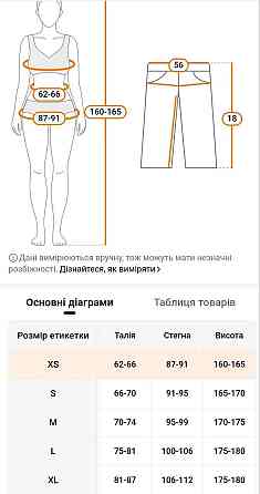 Жіночі безшовні стрінги леопардовий принт Київ
