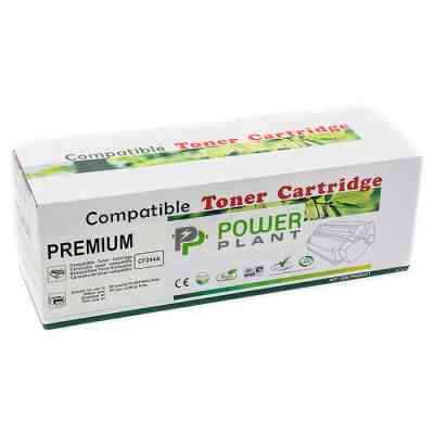 Картридж PowerPlant HP LJ Pro M28/M15,CF244X chip (PP-CF244X) Винница
