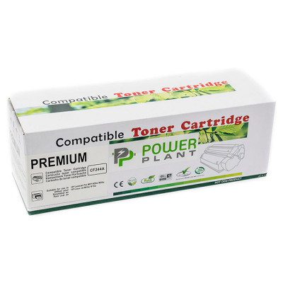 Картридж PowerPlant HP LJ Pro M28/M15,CF244X chip (PP-CF244X) Винница - изображение 2