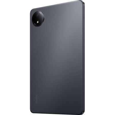 Планшет Xiaomi Redmi Pad SE 8.7" 4/64GB Graphite Gray (VHU5098EU) (1072332) Винница - изображение 6