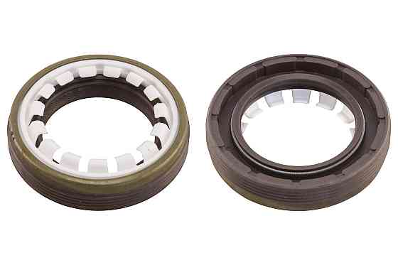 Сальник півосі Fiat Scudo QUBO Peugeot прав (29,8x47x11,3) GP ORK9790464580 Київ