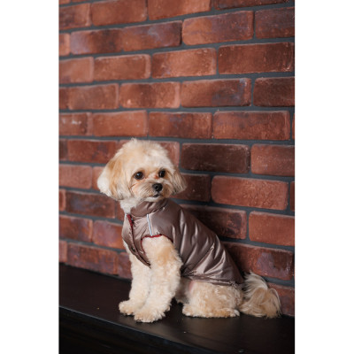 Жилет для тварин Pet Fashion Hardy М2 (4823082437467) Вінниця - фото 10