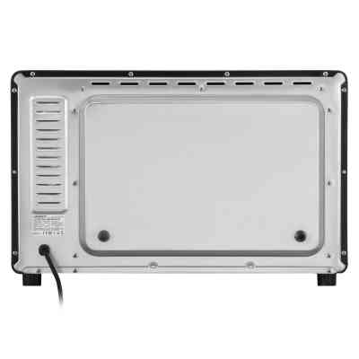 Електропіч Ardesto MO-T45B Вінниця